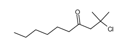 100048-94-0 structure