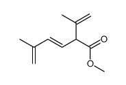 100057-24-7 structure