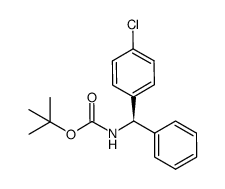 1000693-79-7 structure