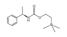 1001067-12-4 structure