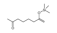 1001207-31-3 structure