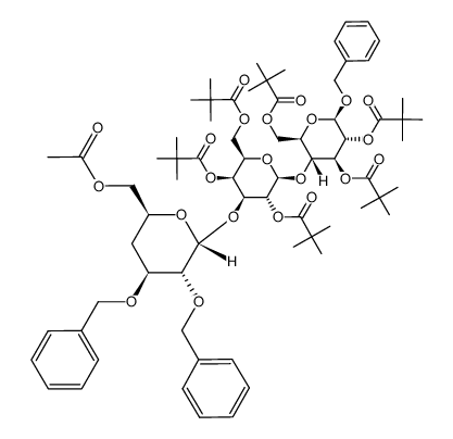 1002099-31-1 structure