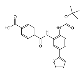 1003315-21-6 structure