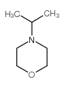 1004-14-4 structure