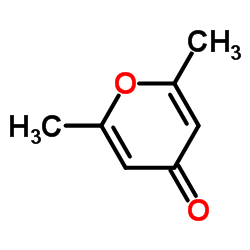 1004-36-0 structure