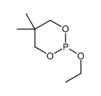 1007-57-4 structure