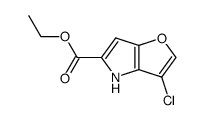 1007388-13-7 structure