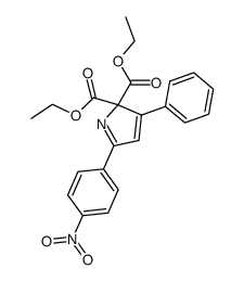 100784-74-5 structure