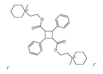 10084-45-4 structure