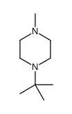 10125-28-7 structure