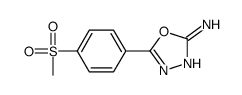 1016504-27-0 structure