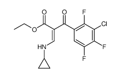 101987-88-6 structure