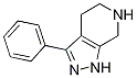 1023299-85-5 structure