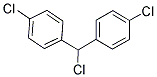 1025058-88-1 structure