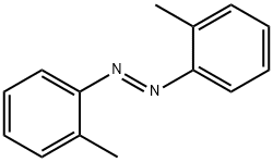 10273-95-7 structure