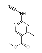 102739-40-2 structure