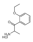 103197-33-7 structure