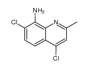 103505-48-2 structure