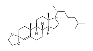 103572-31-2 structure