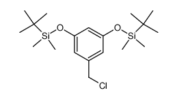 103929-85-7 structure