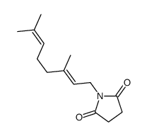 103953-71-5 structure