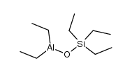 10471-16-6 structure