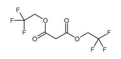 104883-33-2 structure