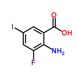 1070977-99-9 structure