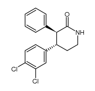 107234-95-7 structure