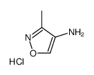 108512-04-5 structure