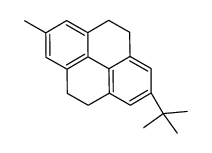 108545-97-7 structure