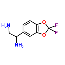 1089345-78-7 structure