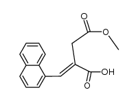 109141-62-0 structure