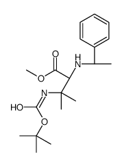 1093192-06-3 structure