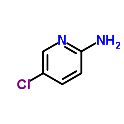 1093384-99-6 structure