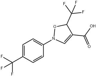 1099597-09-7 structure