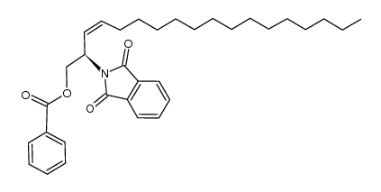 111394-73-1 structure