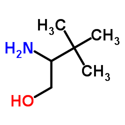 (S)-tert-Leucinol picture