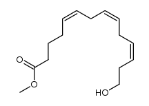 112638-48-9 structure