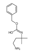 1131622-26-8 structure