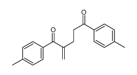 113309-63-0 structure