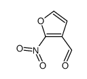 113388-41-3 structure