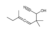 113426-84-9 structure