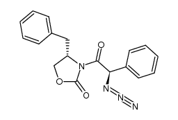 113543-46-7 structure