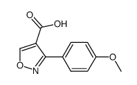 113934-34-2 structure