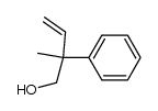 114467-55-9 structure