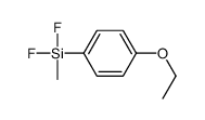 114502-18-0 structure