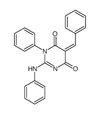 114842-31-8结构式