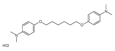 114932-08-0 structure