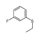 116250-44-3 structure